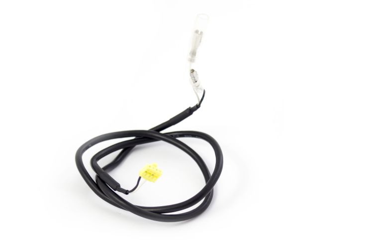 Auto Gauge EGT Wires - Wiązka sygnałowa EGT do zegarów Stepper Motor