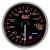 Auto Gauge Premium Water Temperature - Wskaźnik temperatury wody 52mm