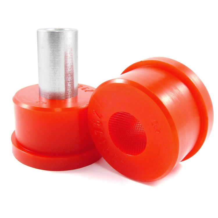 Opel Frontera B - Poliuretanowa tuleja wahacza tylnego dolnego