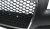 Zderzak przedni Audi A3 8P 06.05-04.08 RS Chrome Line