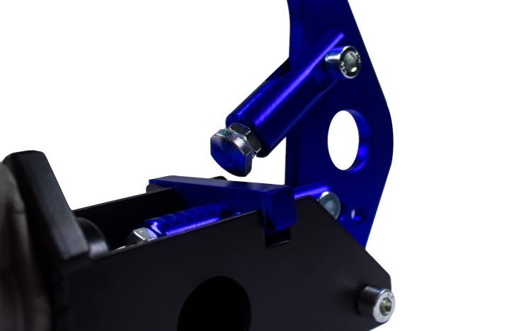 HYDRAULICZNY_HAMULEC_RĘCZNY_TK-B11001_blue (1 of 1)-2.jpg