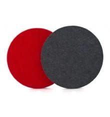 Flexipads - Dysk polerski DENIM agresywny (150mm)
