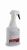 ValetPRO Classic Carpet Cleaner 500ml - Płyn do prania i czyszczenia tapicerki