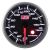 Auto Gauge SM Warning Smoke Oil Temperature - Wskaźnik temperatury oleju 52mm