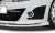Dokładka zderzaka przedniego RDX Racedesign Vario-X SEAT Ibiza 6J Cupra & Bocanegra