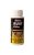 Podkład i odrdzewiacz 2w1 - Troton Rust Filler 100ml -