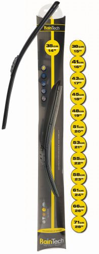 Pióro wycieraczki RAINTRACK FLAT 28” 71CM. 1 szt.