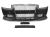 Zderzak przedni Audi A3 8P 06.05-04.08 RS Chrome Line