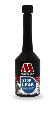 STOP LEAK 250ml web.jpg