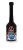 STOP LEAK 250ml web.jpg