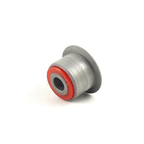 Citroen ZX - Poliuretanowa tuleja wahacza przedniego (przednia)