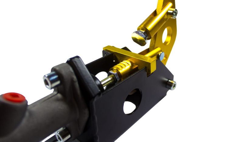 HYDRAULICZNY_HAMULEC_RĘCZNY_TK-B11001_gold (1 of 1)-5.jpg