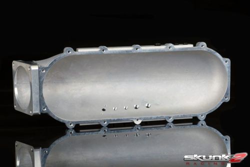 SKUNK2, ULTRA SERIES, DOLOT, KOLEKTOR, UKŁAD DOLOTOWY, KOLEKTOR DOLOTOWY, HONDA, CIVIC, IV GEN