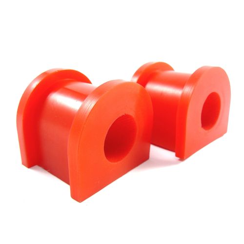 Jeep Grand Cherokee ZJ / ZG - Poliuretanowe tuleje stabilizatora przedniego