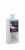 ValetPRO Purple Passion 500ml - Cleaner do przygotowania powierzchni lakieru