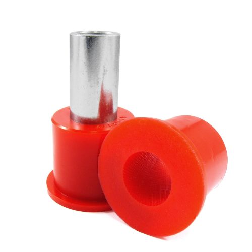 Opel Frontera B - Poliuretanowa tuleja wahacza przedniego dolnego (tylna)