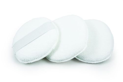 Aplikator Hand Applicator - Ręczny aplikator do wosku z gumką