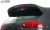 Spojler tylnej klapy RDX Racedesign SEAT Leon 1P Facelift