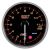 Auto Gauge Premium Exhaust Gas Temperature - Wskaźnik temperatury spalin EGT 52mm