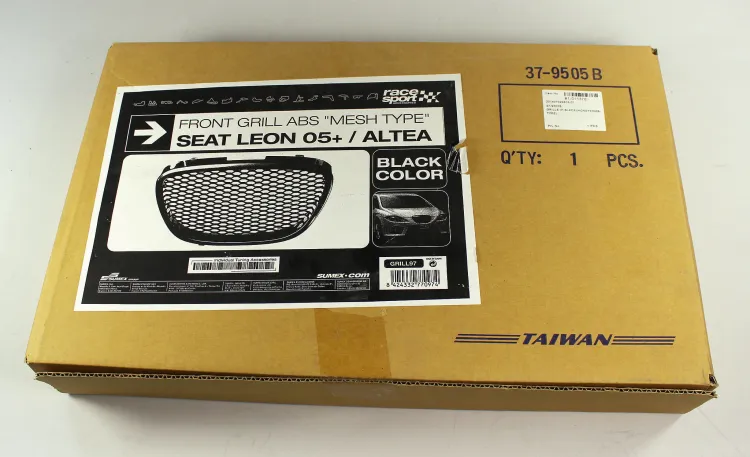 GRILL_SeatLeon_05_ALTEA.jpg
