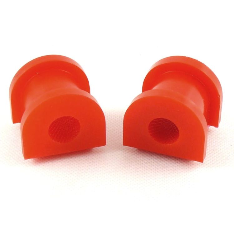 Honda Civic VI EJ / EK / EM1 - Poliuretanowe tuleje stabilizatora przedniego