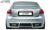 Spojler tylnej klapy RDX Racedesign AUDI A6 C5 SEDAN 2001+