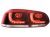 Lampy tylne VW GOLF VI GTI / GTD / R20 / LED