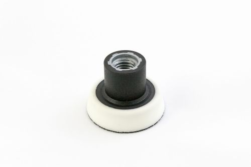 LARE FlexEdge H-ULTRA - Talerz polerski 50mm M14