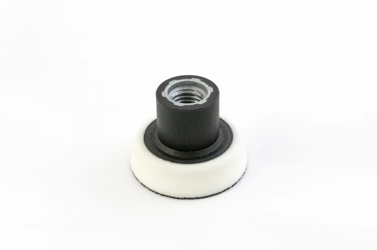LARE FlexEdge H-ULTRA - Talerz polerski 50mm M14