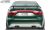 Zderzak tylny RDX Racedesign GTI-Five SEAT Toledo 1M