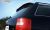 Spojler tylnej klapy RDX Racedesign AUDI A6 C5 AVANT