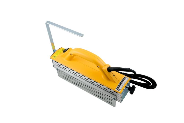 Speedheater RS widok ogólny.jpg