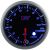 Auto Gauge Stepper Motor Peak Oil Pressure - Wskaźnik ciśnienia oleju 52mm