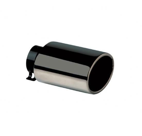 końcówka 400870G czarna.jpg