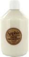 SAPHIR Creme Universelle 500ml