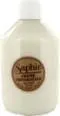 SAPHIR Creme Universelle 500ml