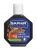 SAPHIR Juvacuir 75ml