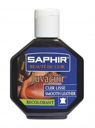 SAPHIR Juvacuir 75ml