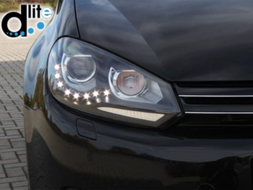 golfVI-dlite_3.jpg