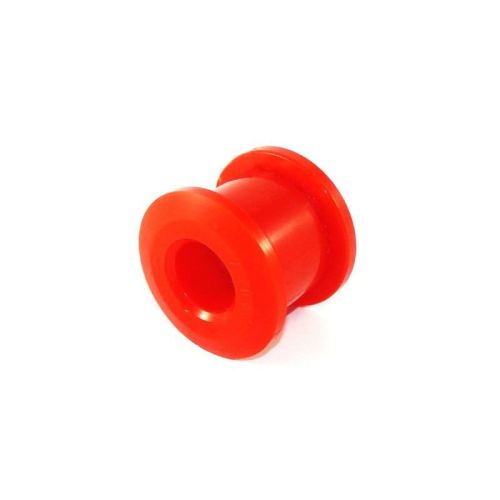 Citroen Jumper I - Poliuretanowa tuleje wahacza przedniego (tylna)