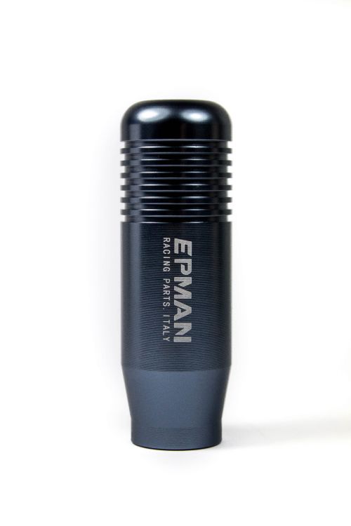 EPMAN Aluminiowa gałka zmiany biegów (6 - kolorów)