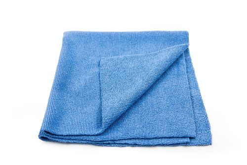 LARE Glass Cloth - Ściereczka do czyszczenia szyb