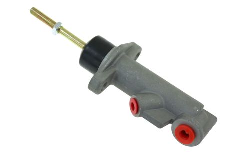 Pompa hamulca hydraulicznego 0,625" 90mm