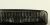 Kierunkowskazy Boczne BMW E39 09.95-06.03 BLACK