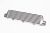 Universal Front Mount Intercooler 550x140x65mm - Universalny intercooler wejście 2,5"