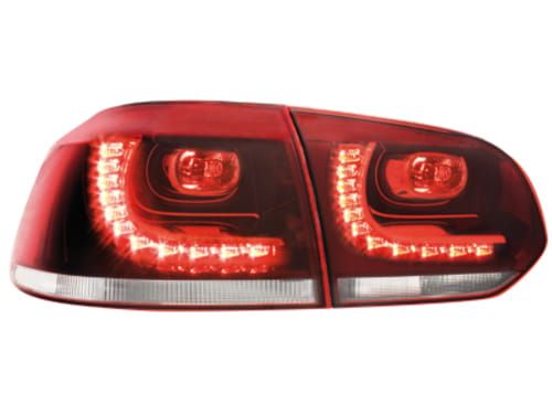 led2.jpg