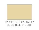 SAPHIR Renovating cream krem do renowacji kierownicy i skóry 