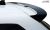 Spojler dachowy RDX Racedesign WRC Look VW Polo 6R/6C