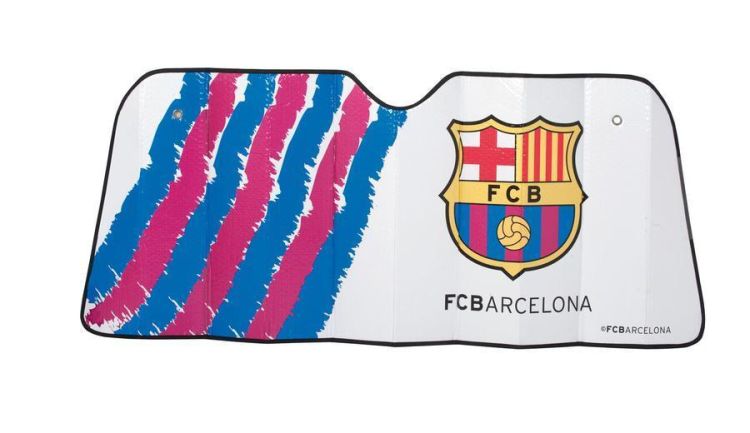 fc barcelona.JPG