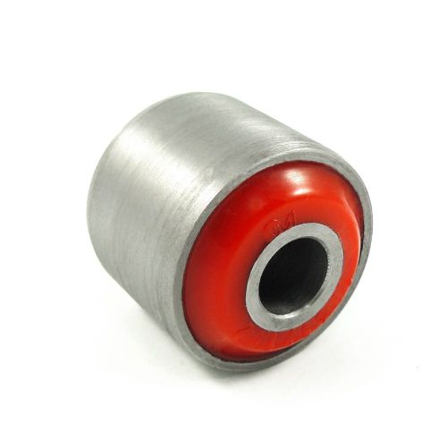 Kia Sorento I - Poliuretanowa tuleja amortyzatora przedniego (mocowanie dolne)